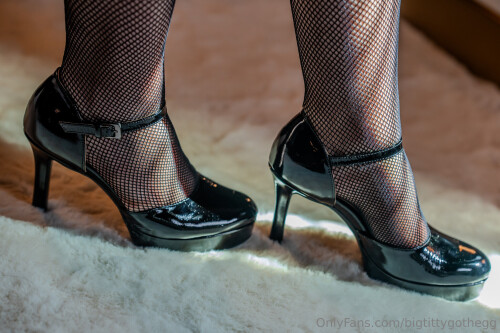 2048x1365 0a90dae0c8e8c101614a382008d66aa4abe505538caa4d23