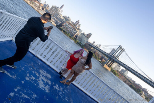 2048x1365 0adad587ebdbba388d8ddd95fb726fc018195f52d21c28e5