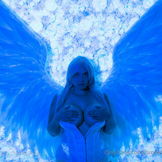 2048x1365_1330d4eb994ad3dc3ee415265ead1aceb65be371acdafda7