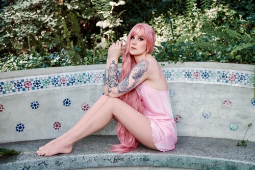 2048x1365 1992c57490115c5a7efba3a3325c0daa46cd3a40cbd7fb5c