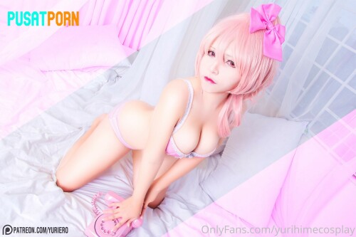 2048x1365_4f2e93a4803a9a16a2dda90ebc181e4d.jpeg
