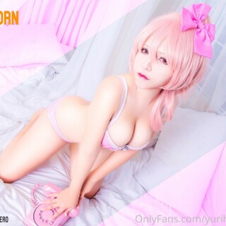 2048x1365_4f2e93a4803a9a16a2dda90ebc181e4d