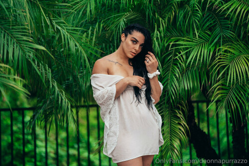 2048x1365 52abbd34d5bf6347d62e0246b9fecaa6