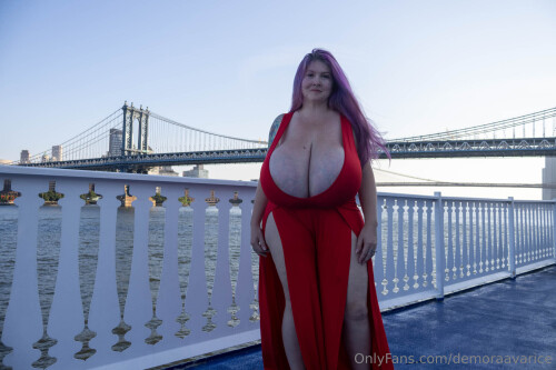 2048x1365 601db1e04458a551bb7ae2a24b3dbe83738e74d6b76b9e38