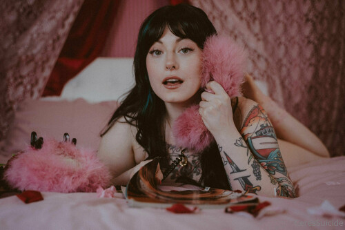 2048x1365 6c346039dfaee4d2f0f80e21b6568da1