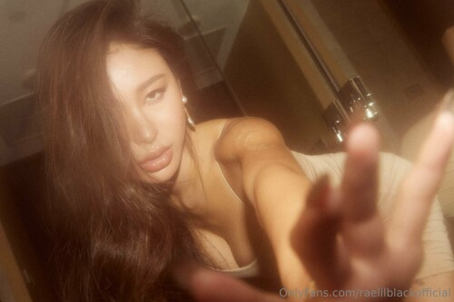 2048x1365 6ecc407a26768aa013fa86512ca0ee28f8b284d98246ce6a