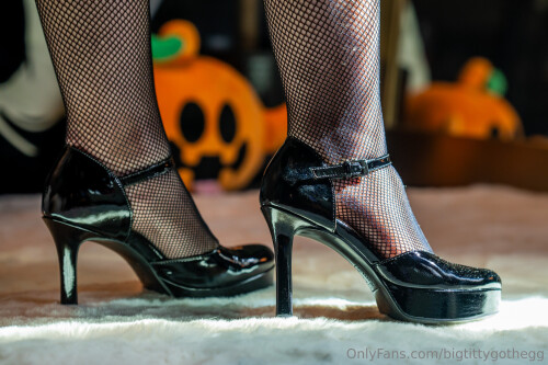 2048x1365 8bbdc0b40cac53dc562c21db5180b2fa816d72922ba8cb14