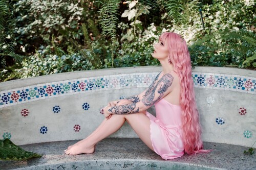 2048x1365 93afb91289cd45d4b9a1c98db21f64805d33800c811cafbd