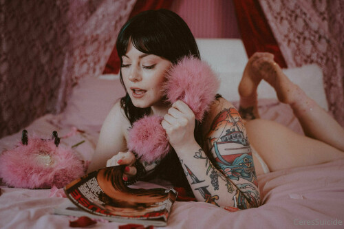 2048x1365 996797bd2e74c1ac9942fa2c78efc2f2