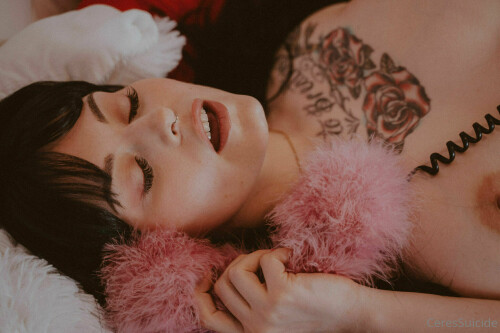 2048x1365 a83c588382990688c24771700509817f