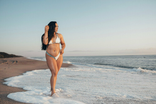 2048x1365 c3cb3cff512732294dd0355a652e204c