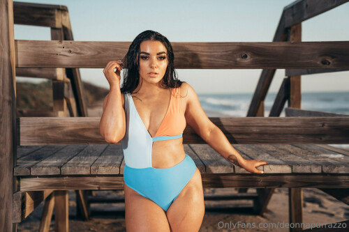 2048x1365 c7dbbfe901d8a8c7a5d46e538755df80