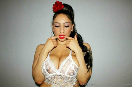 2048x1365 dcea2193695da70c5833e300215367a6f8d5765d45496ada