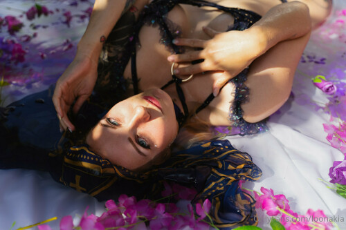 2048x1365 e3ab7fbdfb83c357cdfa20d953f54e6e