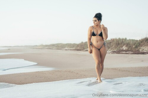 2048x1365 f081f64fb0281d8d99d80e1c1c65f635