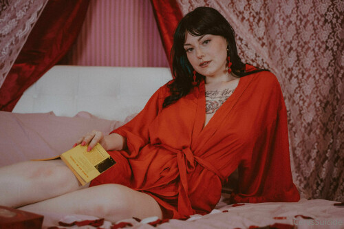 2048x1365 f3055963a86370cd365219ff84b60469