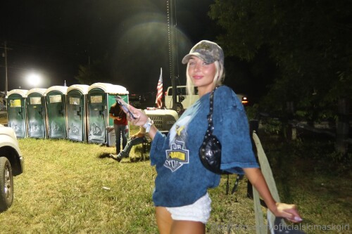 2048x1366 01887f7b8da674b741408fac54b641e7ca2cc4b24be5b592