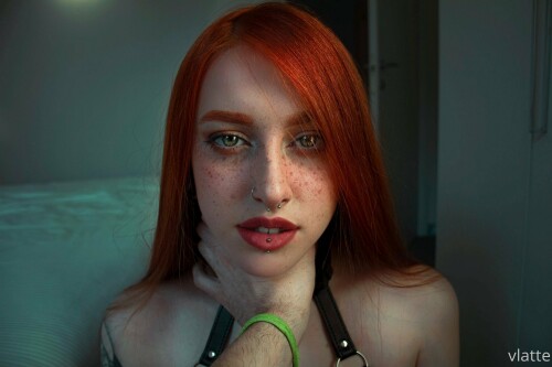 2048x1366 146b7175e2d1fa2d84fe8db252f50358