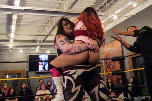 2048x1366 56aa3c355c9dd30341ff8e642db5e59a9109791793135680