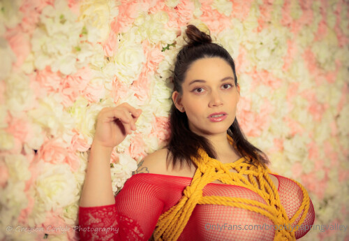 2048x1413 2dcfcb74a18ea066e1ed0225e6755f93