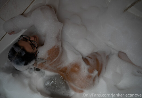 2048x1422 583cb0661eb4efa3889892ae9fe6477e36e0f6e4159489a0