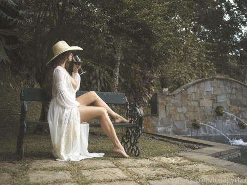 2048x1535 70f451bcdd9d96858acb16eb94cf5e7621002632886e00ed