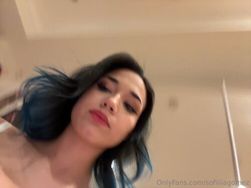 2048x1536 003d11214c4049ad2d84cabec673890681c2f7ce28a09fe2