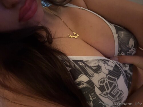 2048x1536 023df06dd57e7c252f023a3a6128be09a864c44f6ce39c49