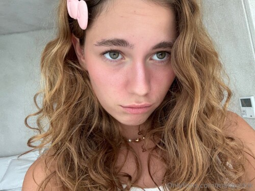 2048x1536 031c32b8580d31420119c52d648e245a21944a3e60f25bcc