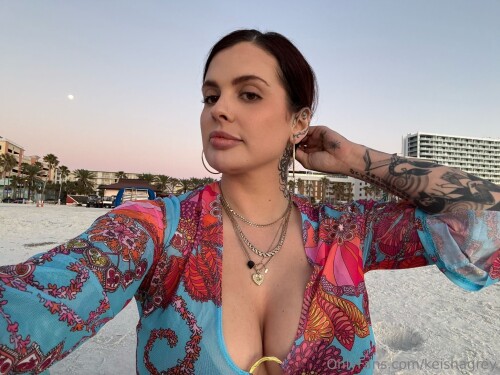 2048x1536 039a3537ae71d6a5069a02b09ed071bd68daf529cbb491e3