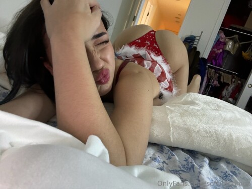 2048x1536 065d19a47800d9096535e4f69f7678d9ee15abae6a0b7920