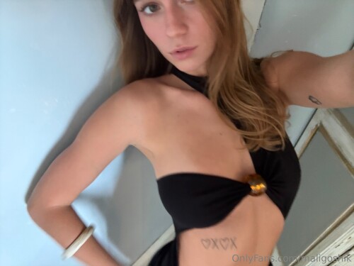 2048x1536 0717743da89078b0bac1eab7de219fbea9c1e3e77b2fa592