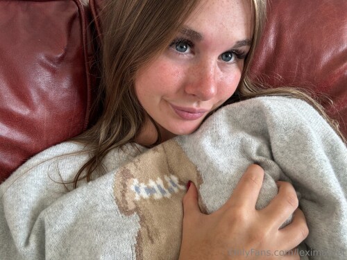 2048x1536 083a4e7160ca1f26067598315e7fe2690786ea236ad22f72