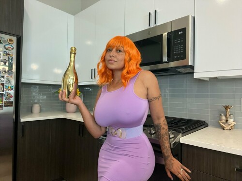 2048x1536 0a70b0095f458c4b4be8fb500a6f725b