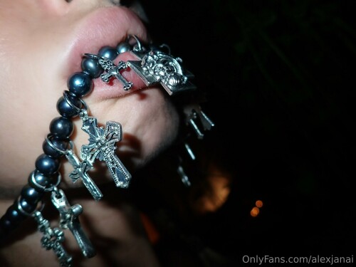 2048x1536 0e39fd4b23b7086c8370eaf9aebb18f5