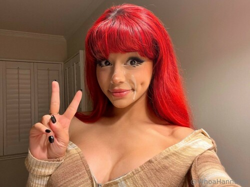 2048x1536 10373d866967279ca8013ba2c28c24c7c6a25faa45c884ca