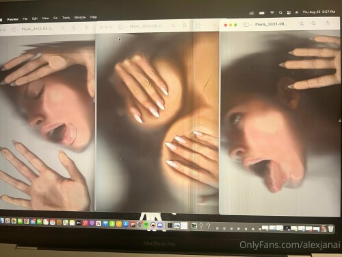 2048x1536 108bd17bd34c25571e59e8dff65ca9e21a3eb4f1277e3d5e