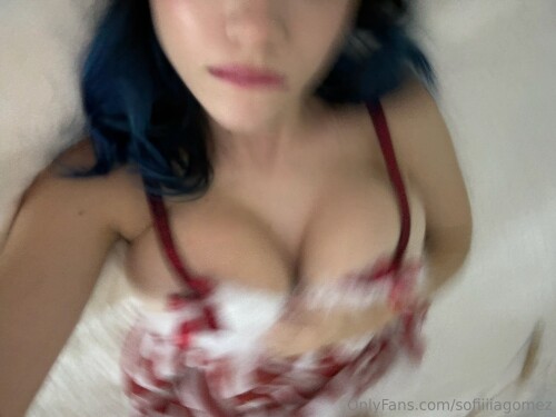 2048x1536 10dbcb211d42e75027eaecdff36820b2f6d32a32ecf016c5