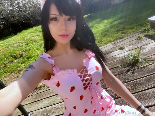 2048x1536 188d7033cfdec8a3c8edf7e2aeb72cd9