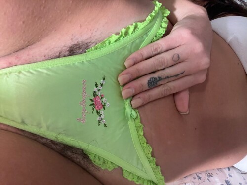 2048x1536 201be37c0a6042836b8b6388e20f116210b77ef1bf0de9b1