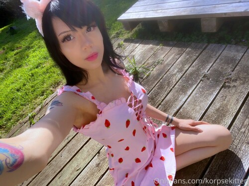 2048x1536 21678c8ba5ae42e02c8669ea57e85dff