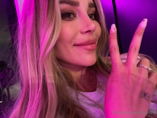 2048x1536 240aaba45826b7337b11e143f41ca3ad