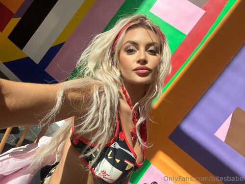 2048x1536 2ad76cac90885ecb3a02fdb84f1747b20e6b901d16dc593a