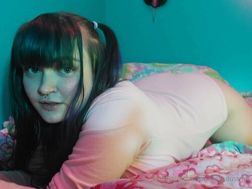 2048x1536 2b144571d53cf4b47818052f7a476660