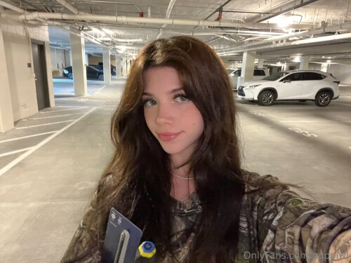 2048x1536 342f73ba40c2437b2f94b109bb1e57e18444dbe31677df72