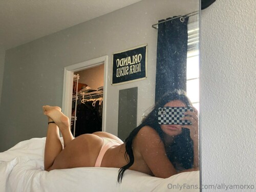 2048x1536 350471ff1d3db40f096927a9de55d365