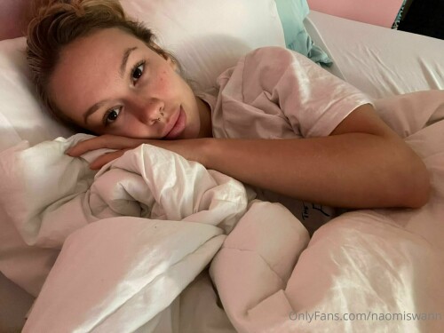 2048x1536 3645612b63def4cdc1631f419be0066e