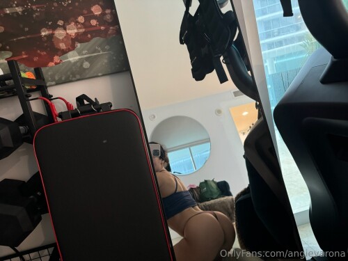 2048x1536 391cbd5d76c2265743a61a3bddeb8ba810802b5119119dc1