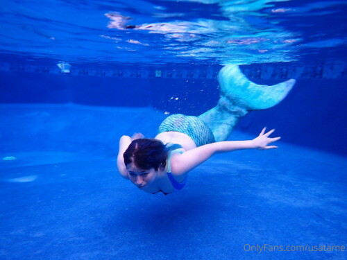 2048x1536 3be053ec7d611afb4a4544f14e2e1988