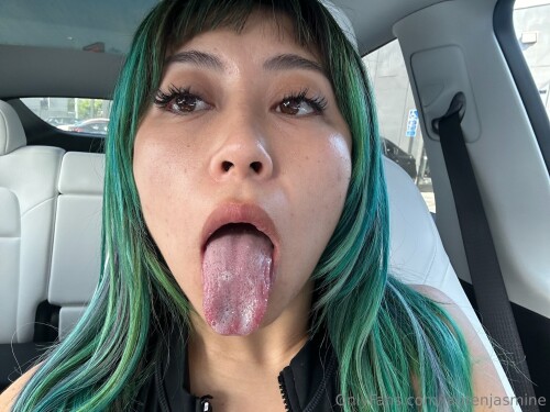 2048x1536 4263d384041bb41aa3f75b39e3cf61d7d2d358ac1d10b14c